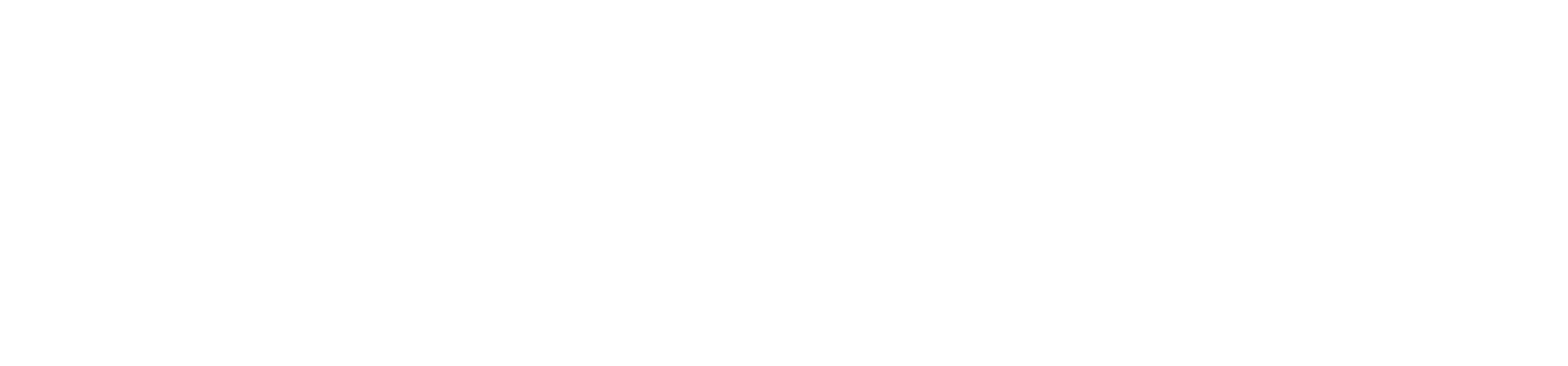 Ai Group logo